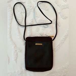 Nine West Crossbody Purse